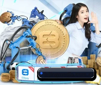 多语种界面切换