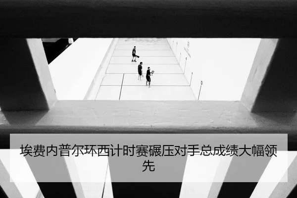 ai-fei-nei-pu-er-huan-xi-ji-shi-sai-nian-ya-dui-shou-zong-cheng-ji-da-fu-ling-xian-2-229.jpg